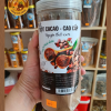 botcacao