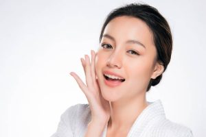sáng da
