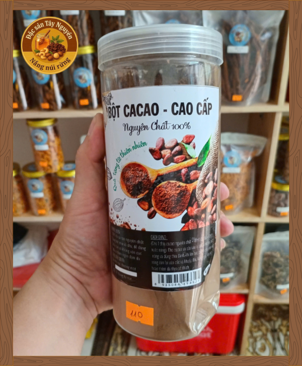 botcacao