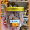 mengaoduong