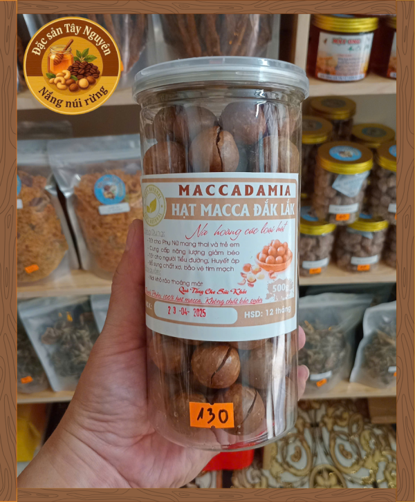 hatmacca