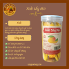xoài sấy dẻo
