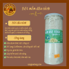 bột mầm đậu nành