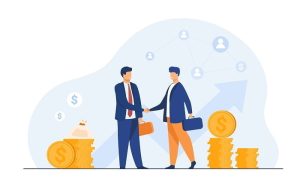 Chương Trình Khách Hàng Thân Thiết - Tích Điểm Đổi Quà
