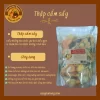 Thập cẩm sấy giòn