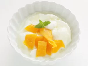 7 Cách Ăn Xoài Sấy Dẻo Ngon – Tận Hưởng Vị Chua Ngọt Tự Nhiên Đúng Chuẩn