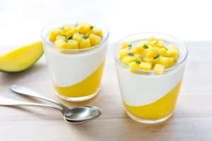 7 Cách Ăn Xoài Sấy Dẻo Ngon – Tận Hưởng Vị Chua Ngọt Tự Nhiên Đúng Chuẩn